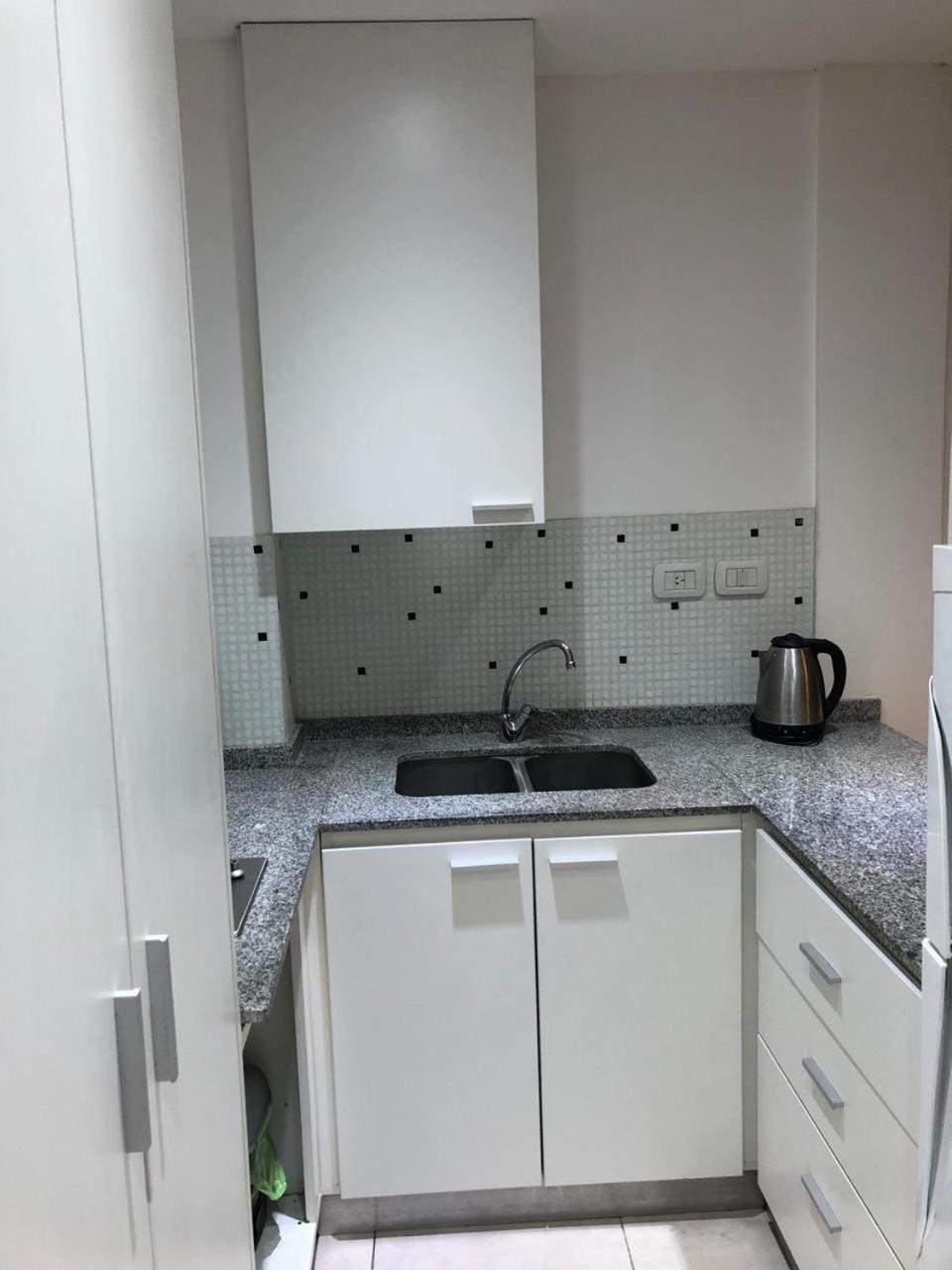 Las Piedras Pilar  Habitación foto